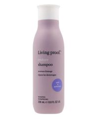 Living Proof Restore Shampoo