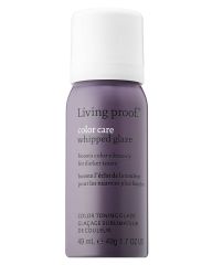 Living Proof Color Care Whipped Glaze Darker Tones 49ml