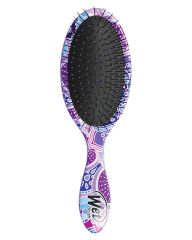 Wet Brush Retro Purple