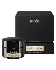 Babor SeaCreation- The Mask 50 ml