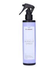 HH Simonsen Miracle Spray