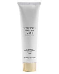 Legerity Beauty Hair Mask Fine/Normal Hair