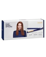 Babyliss Midnight Luxe 235