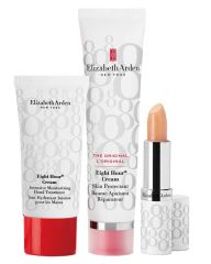 Elizabeth Arden Eight Hour Gift Set