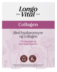Longo-Vital-Collagen