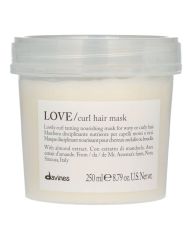 davines-love-curl-hair-mask-250-ml