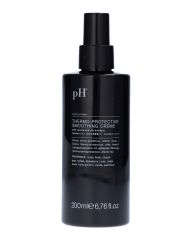 pH Laboratories Thermo Protective Smoothing Creme