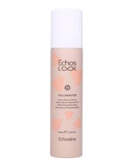 Echosline Echos Look Volumaster