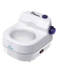 Sibel Hot Epil Wax Voksvarmer Kombineret Perler/Patroner -  Ref.7410092 