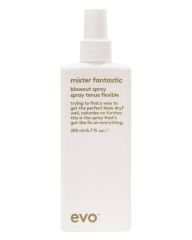 Evo-Mister-Fantastic-Blowout-Spray-200mL