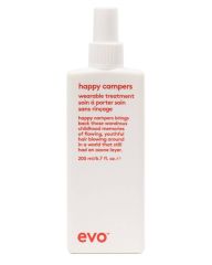 Evo-Happy-Campers-Wearable-Treatment-200mL