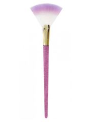 Real Techniques - Brush Crush 304 Fan