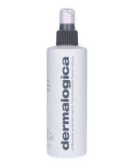 Dermalogica Multi-active Toner 250ml