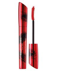 Elizabeth Arden Grand Entrance Mascara Black 8.5ml