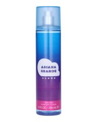 Ariana Grande Cloud Body Mist