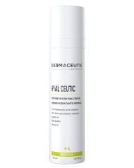 Dermaceutic Hyal Ceutic Intense Hydrating Cream