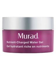Murad Hydration Nutrient-Charged Water Gel (U)