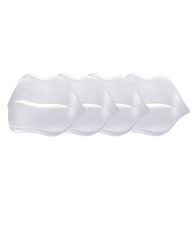 Doctor Babor Hydro Cellular 3D Hydro Gel Lip Pads 