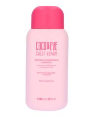 Coco & Eve Sweet Repair Shampoo