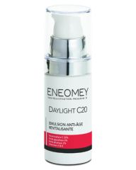 Eneomey Daylight C20 (Stop Beauty Waste)