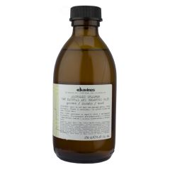 Davines Alchemic Shampoo - Golden (U)