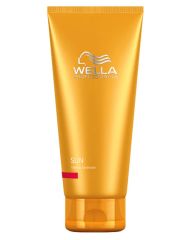 Wella Professionals Sun Express Conditioner  200 ml