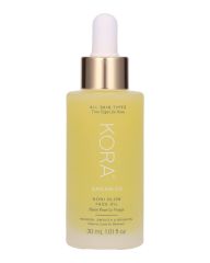 Kora Organics Noni Glow Face Oil
