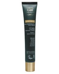 Lucia Care Rich Regenerative Face Cream (Stop Beauty Waste)