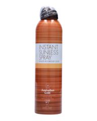 Australian Gold Instant Sunless Spray 177 ml