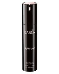 Babor Reversive Anti-Aging Cream Rich 50ml
