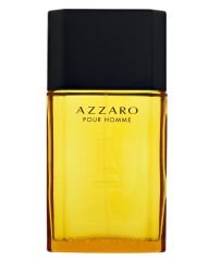 azzaro-azzaro-pour-homme-edt-200-ml