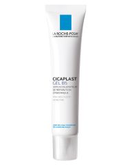 La Roche-Posay Cicaplast Gel B5 40ml