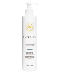 Innersense-Hydrating-Cream-Conditioner-295ml