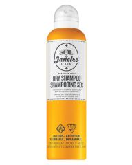 Sol-De-Janeiro-Brazilian-Joia-Refreshing-Dry-Shampoo-113g