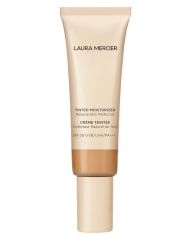 Laura Mercier Tinted Moisturizer 4N1 Wheat 50ml