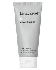 living-proof-full-conditioner-60ml