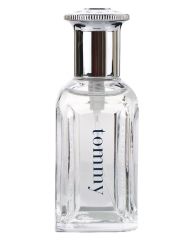 Tommy Hilfiger Tommy EDT