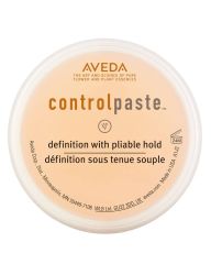 Aveda Control Paste 75ml