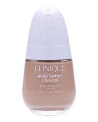 Clinique Even Better Clinical Serum Foundation SPF20 CN 40 Cream Chamois