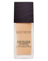 Laura Mercier Flawless Fusion Foundation 1C1 Shell