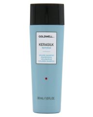 Goldwell Kerasilk Repower Volume shampoo 30ml