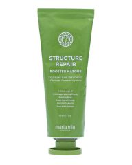 Maria Nila Structure Repair Booster Masque