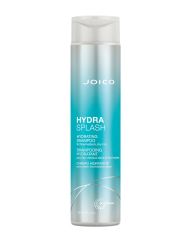 Joico-Hydra-Splash-Hyndrating-Shampoo-300ml