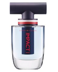 tommy-hilfiger-spark-edt-50-ml