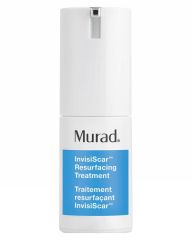 Murad Blemish Control InvisiScar Resurfacing Treatment 15 ml.