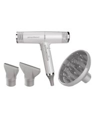 Gama Professional IQ Perfetto Hairdryer