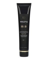 Philip B Oud Royal Mega-Curl Enhancer  178 ml