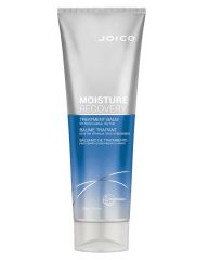 Joico Moisture Recovery Treatment Balm 250ml