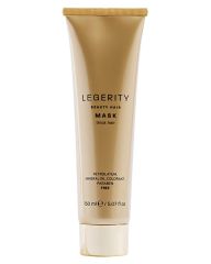 Legerity Beauty Hair Mask Thick Hair