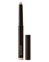 Laura Mercier Caviar Stick Eye Colour Rosegold